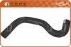 PSA 1351TZ Radiator Hose